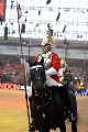 Cavalry - 00232